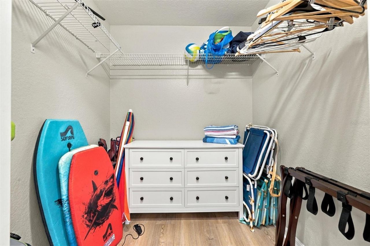 12000 Gulf Boulevard, Unit 206W-205W, Treasure Island, FL 33706 Photo