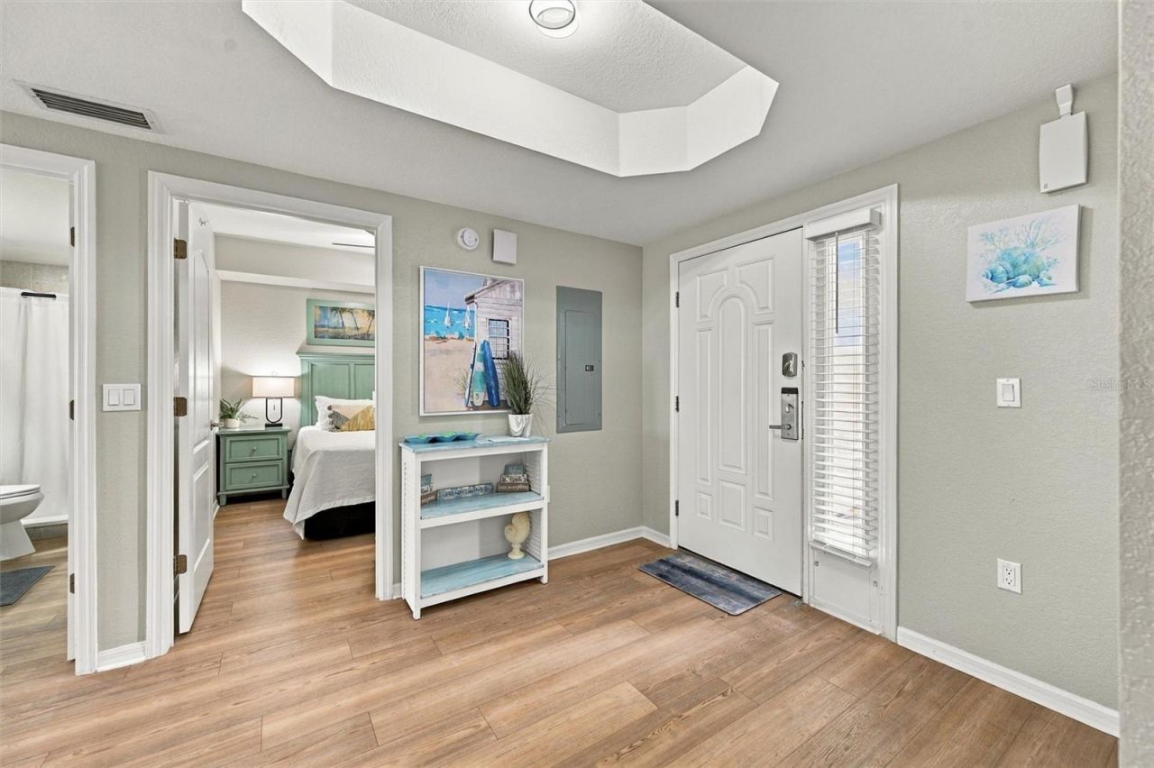 12000 Gulf Boulevard, Unit 206W-205W, Treasure Island, FL 33706 Photo