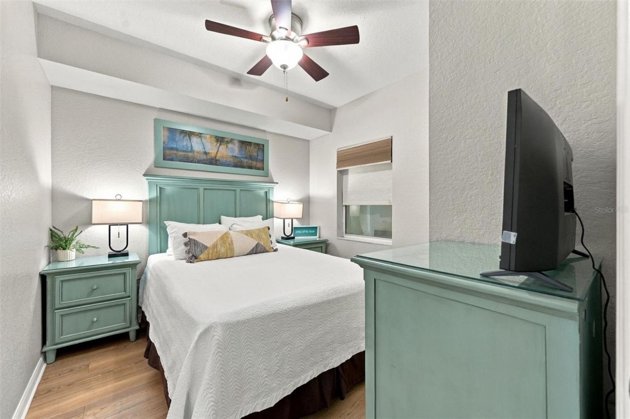 12000 Gulf Boulevard, Unit 206W-205W, Treasure Island, FL 33706 Photo