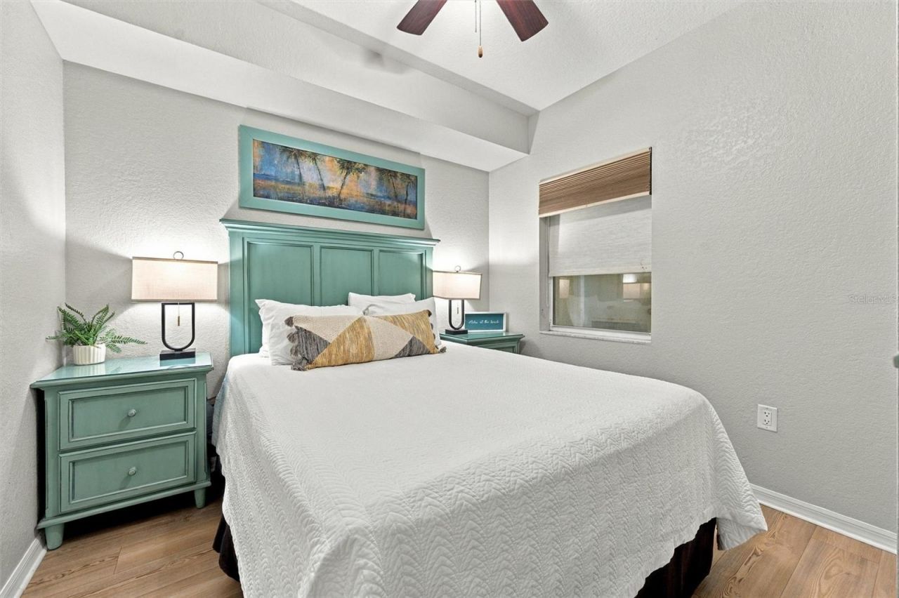 12000 Gulf Boulevard, Unit 206W-205W, Treasure Island, FL 33706 Photo