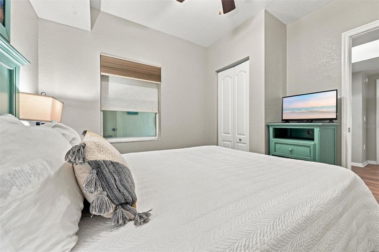 12000 Gulf Boulevard, Unit 206W-205W, Treasure Island, FL 33706 Photo