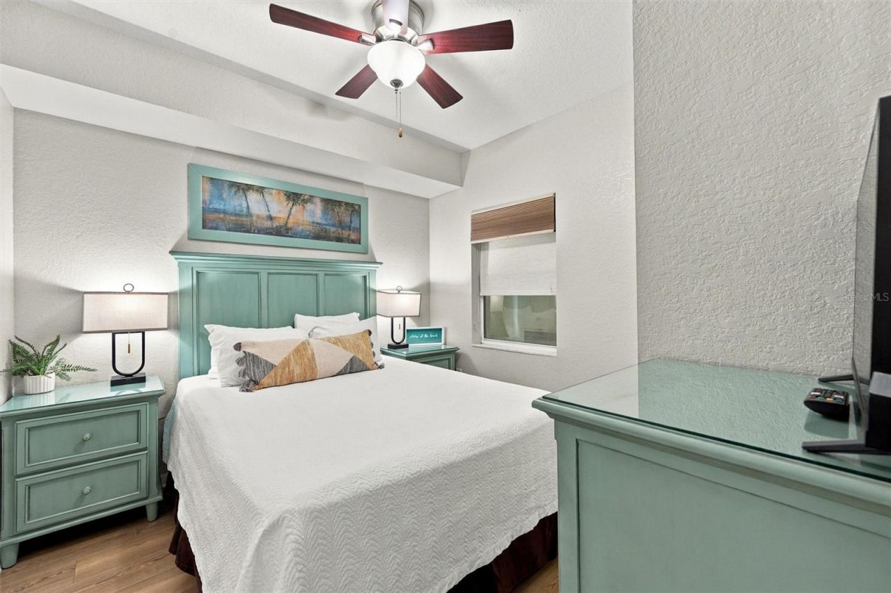 12000 Gulf Boulevard, Unit 206W-205W, Treasure Island, FL 33706 Photo