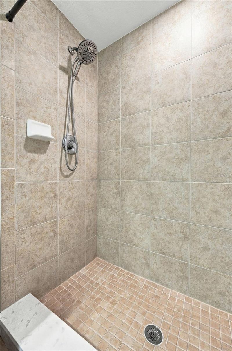 12000 Gulf Boulevard, Unit 206W-205W, Treasure Island, FL 33706 Photo