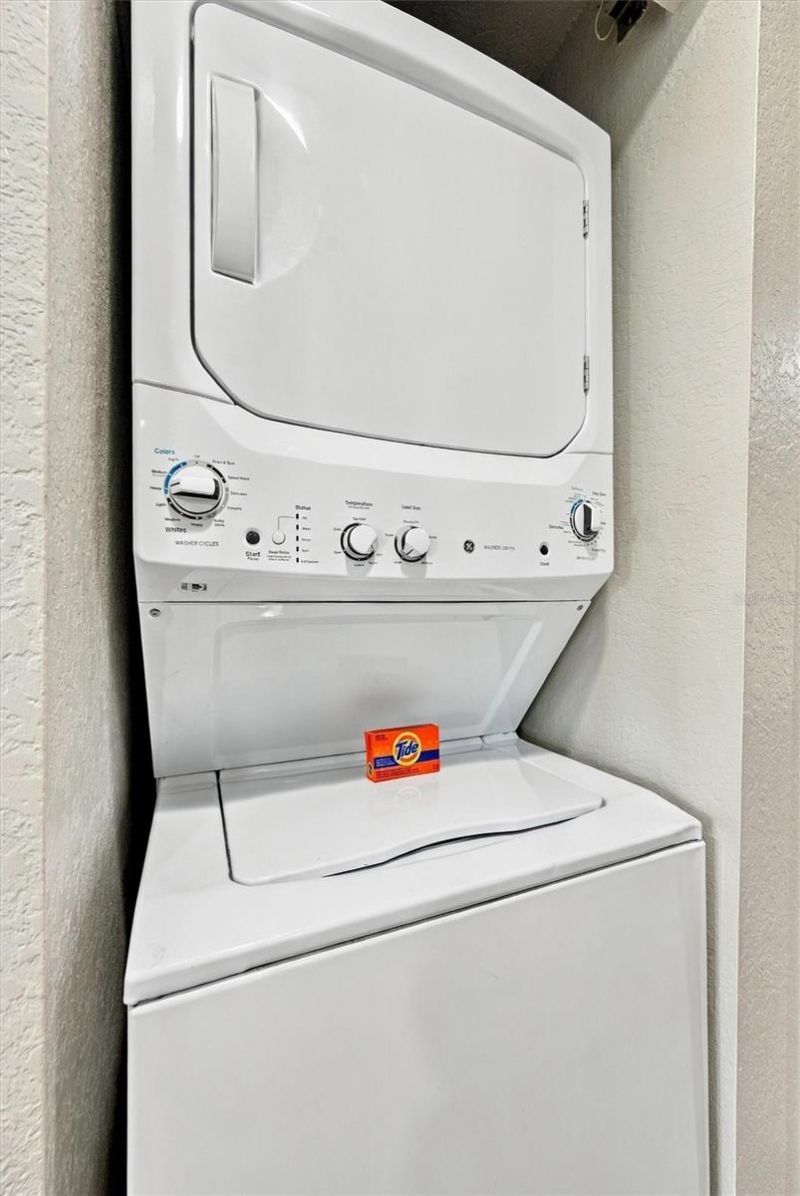 12000 Gulf Boulevard, Unit 206W-205W, Treasure Island, FL 33706 Photo