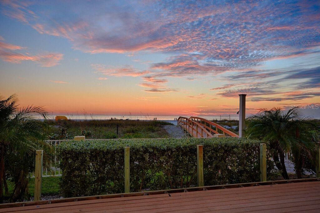 12000 Gulf Boulevard, Unit 206W-205W, Treasure Island, FL 33706 Photo