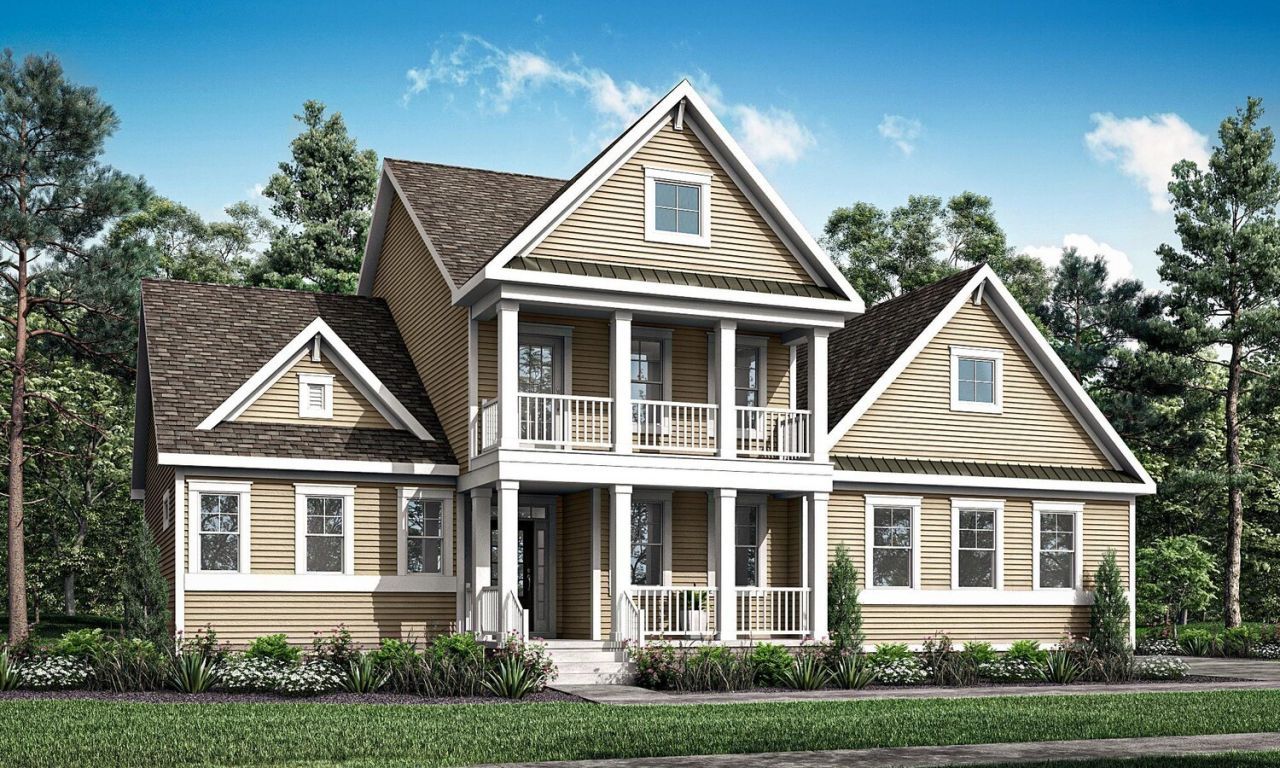 361 Reddenwood Rd , Hendersonville, TN 37075 Main Photo