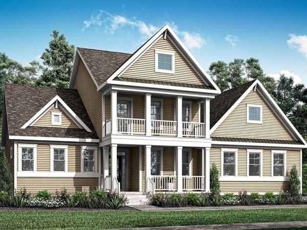 361 Reddenwood Rd , Hendersonville, TN 37075
