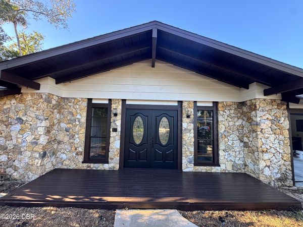 417 Cherrywood Drive, Ormond Beach, FL 32174