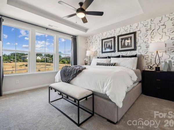 338 Sunland Alley, Indian Trail, NC 28079