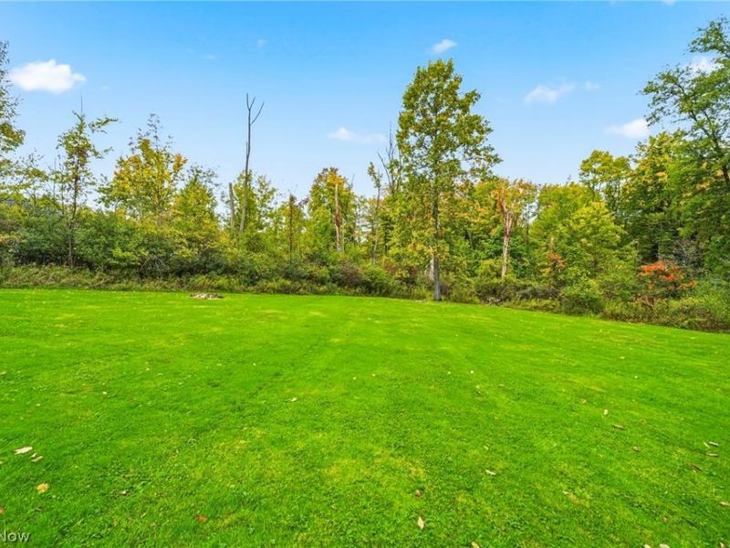 213 Canfield Drive, Chardon, OH 44024 Photo 12