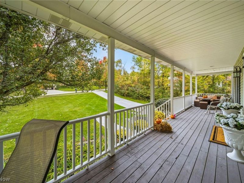 213 Canfield Drive, Chardon, OH 44024 Photo 14