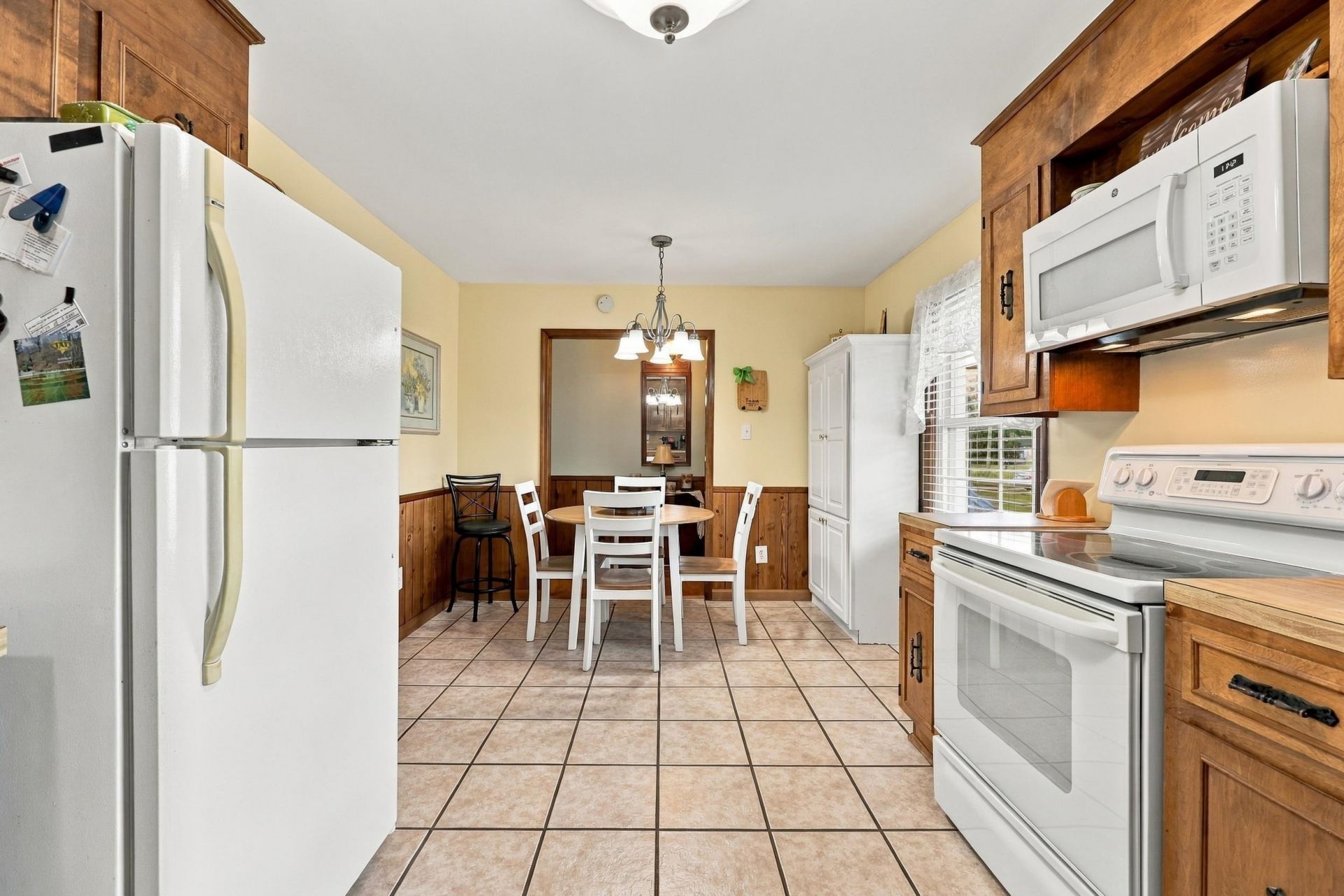 117 Aimwell Rd.  Photo 10