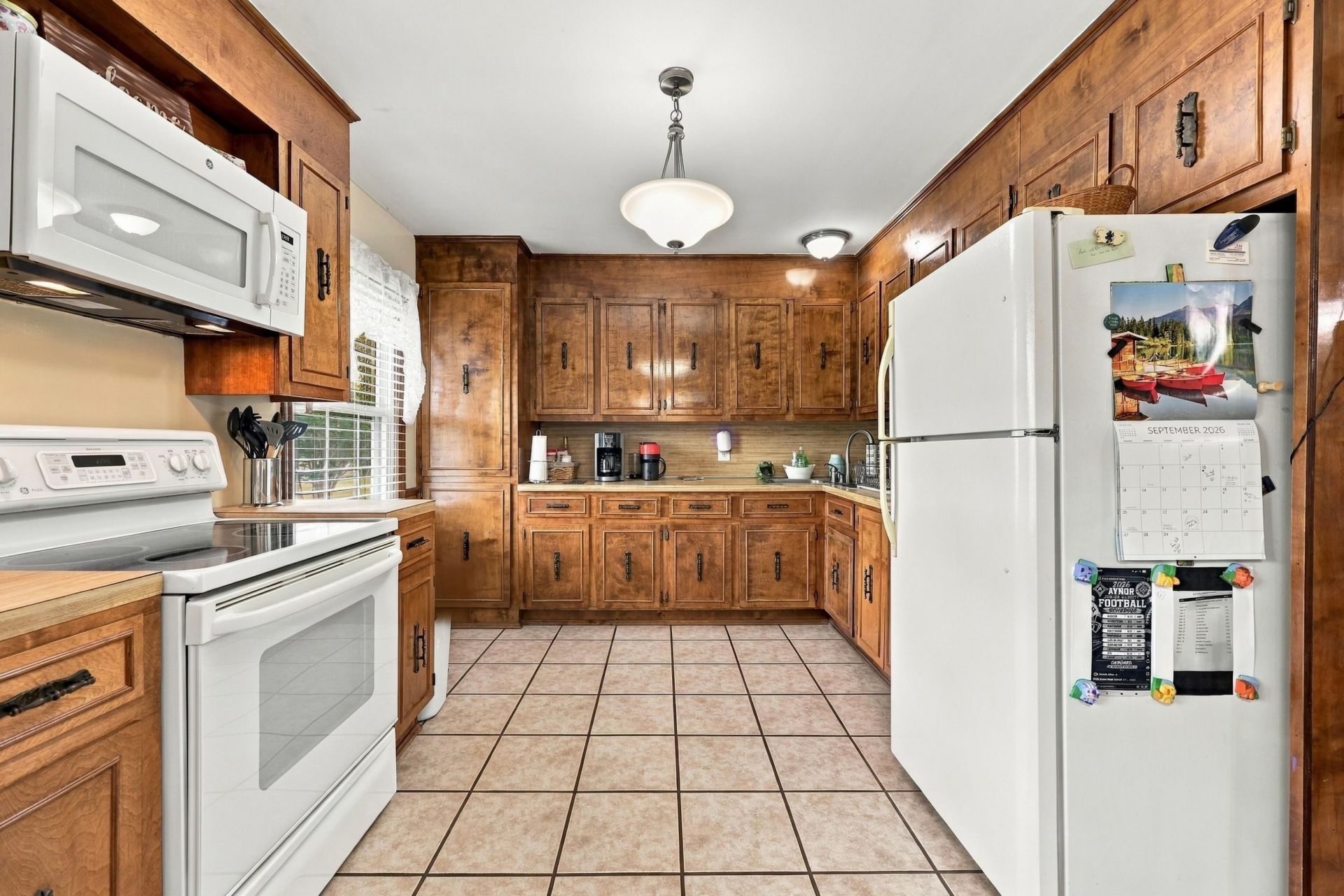 117 Aimwell Rd.  Photo 11