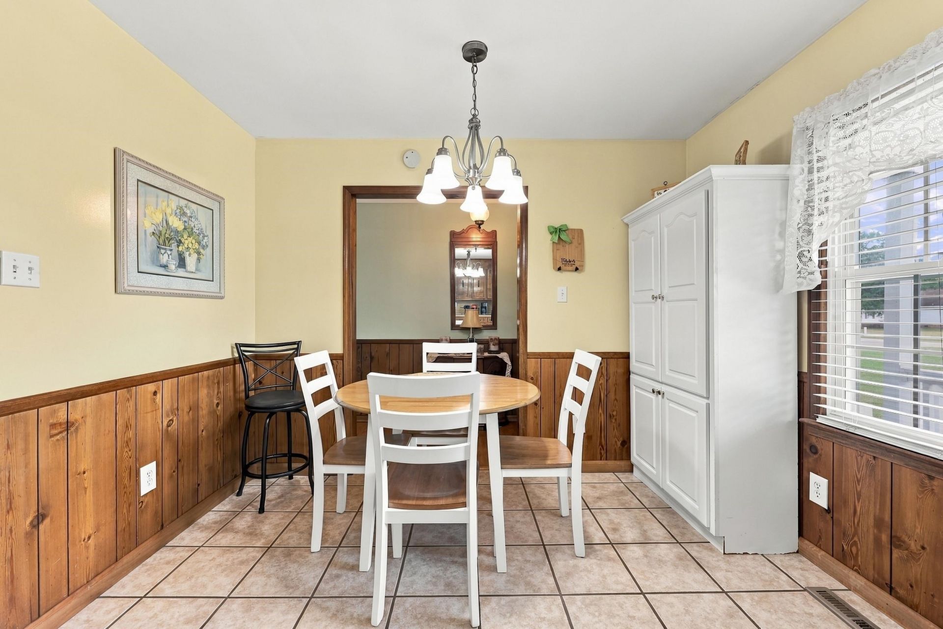 117 Aimwell Rd.  Photo 12