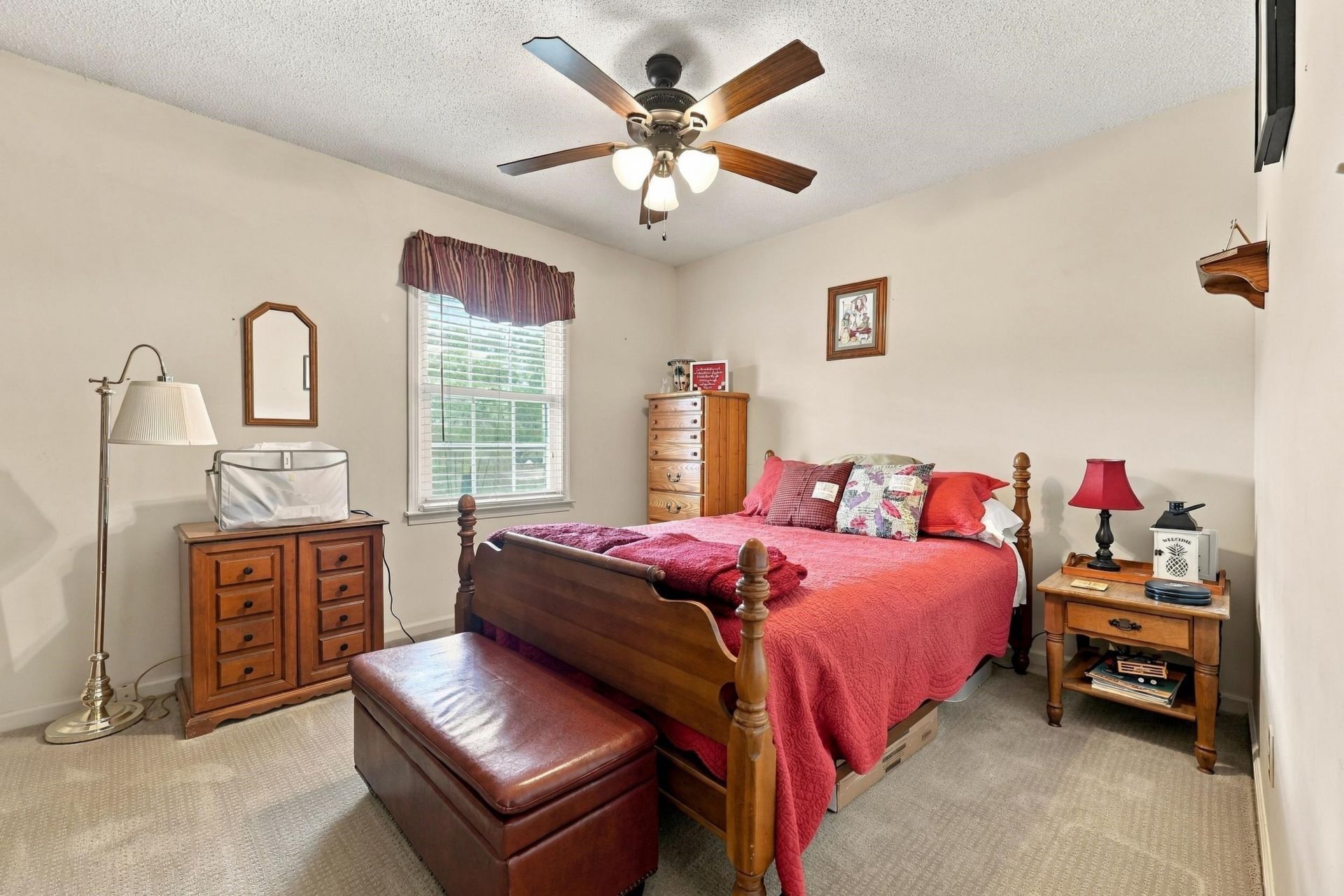 117 Aimwell Rd.  Photo 13