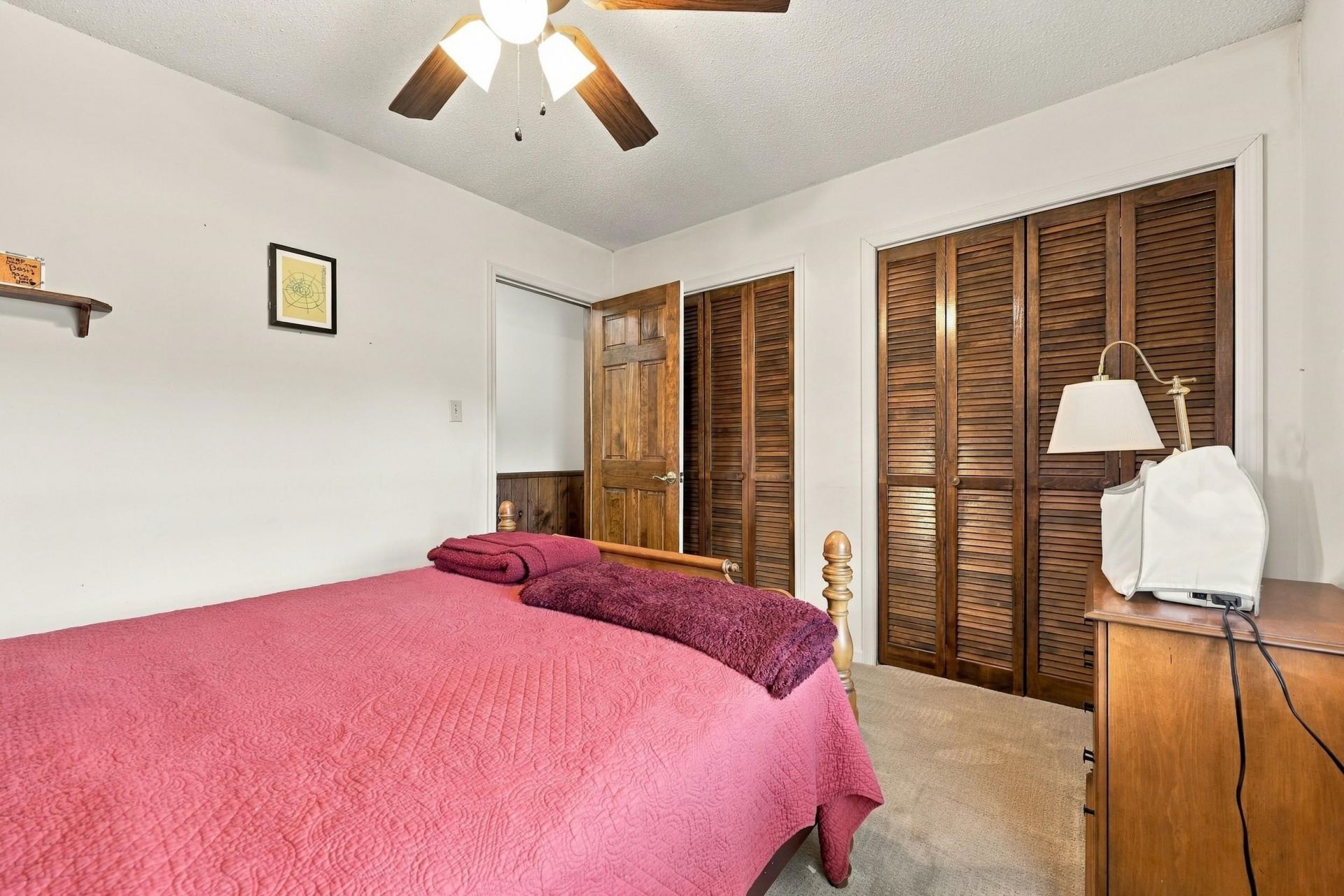 117 Aimwell Rd.  Photo 14
