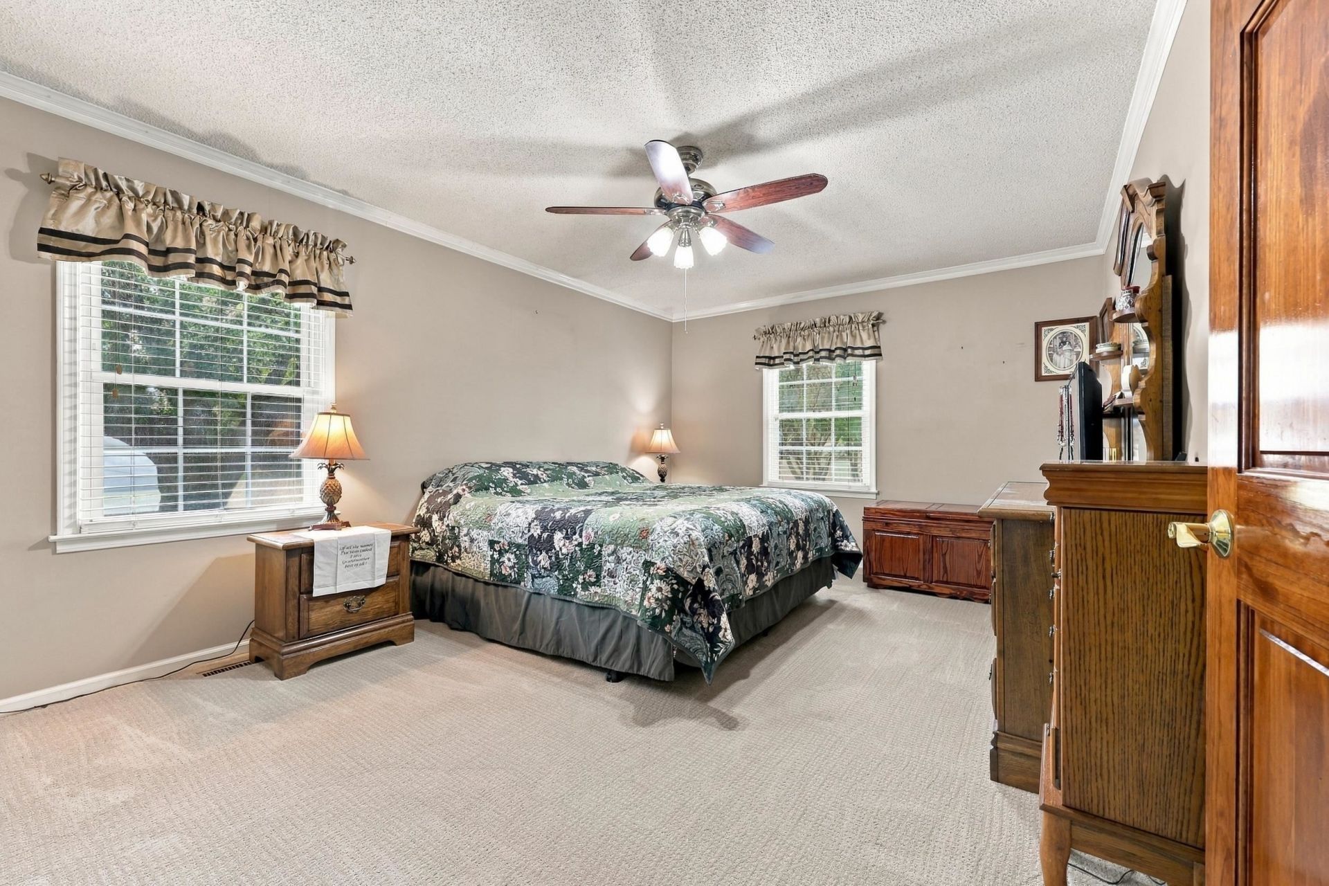 117 Aimwell Rd.  Photo 15