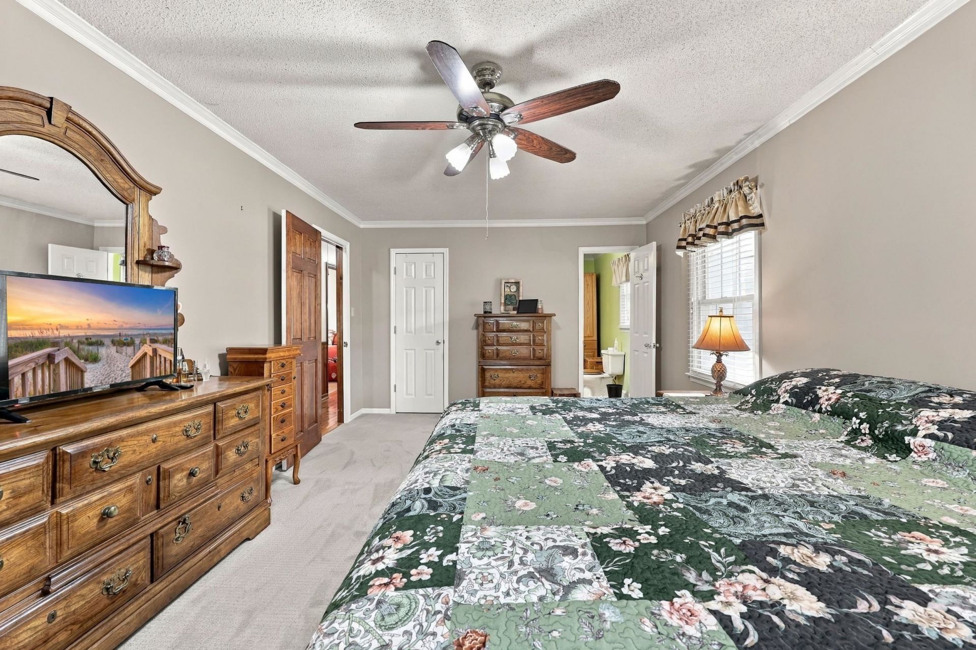 117 Aimwell Rd.  Photo 16