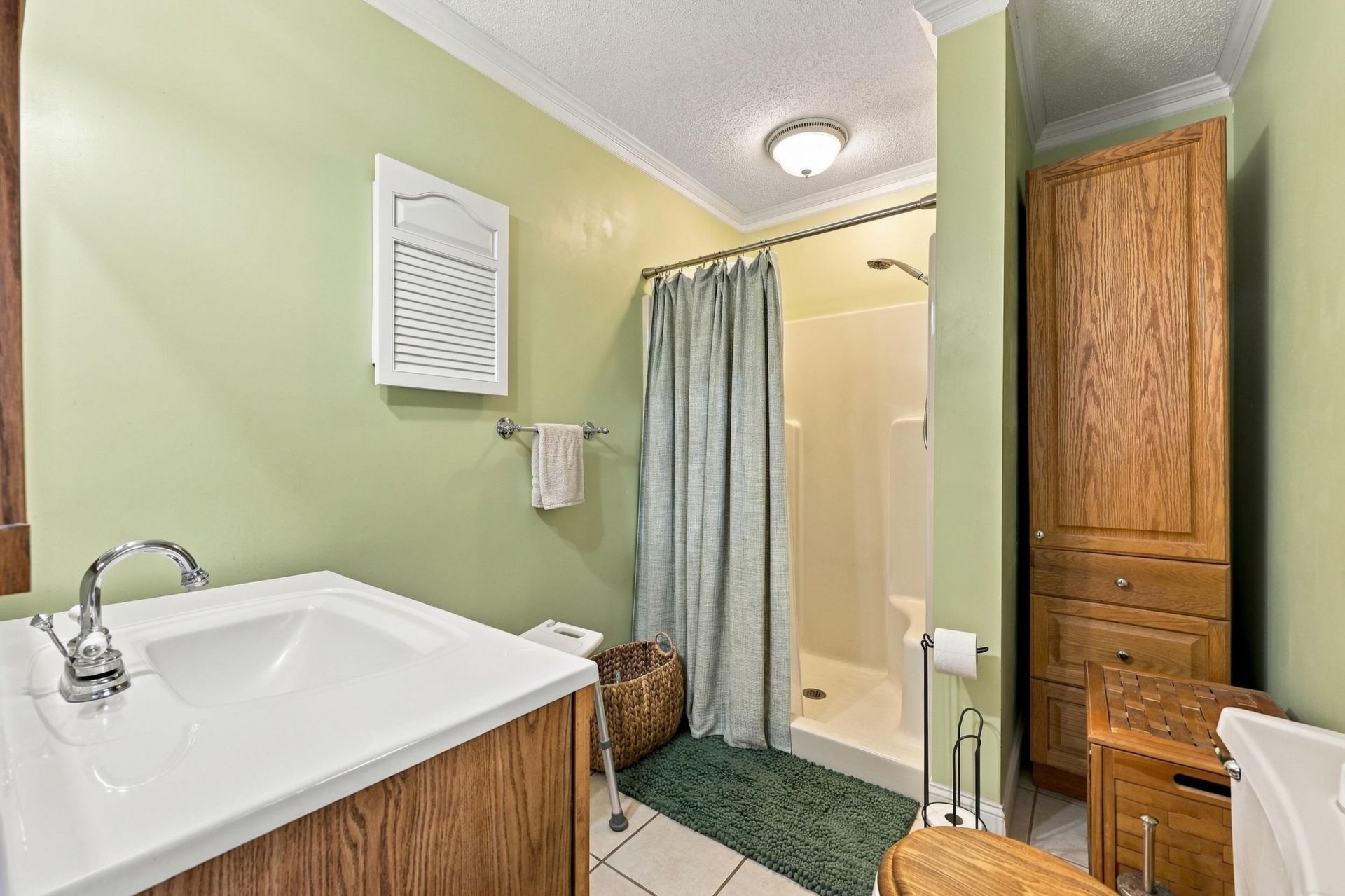 117 Aimwell Rd.  Photo 17