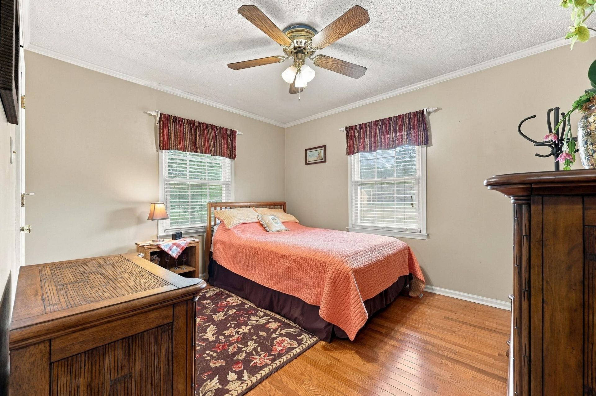 117 Aimwell Rd.  Photo 19