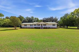 117 Aimwell Rd.  photo 4