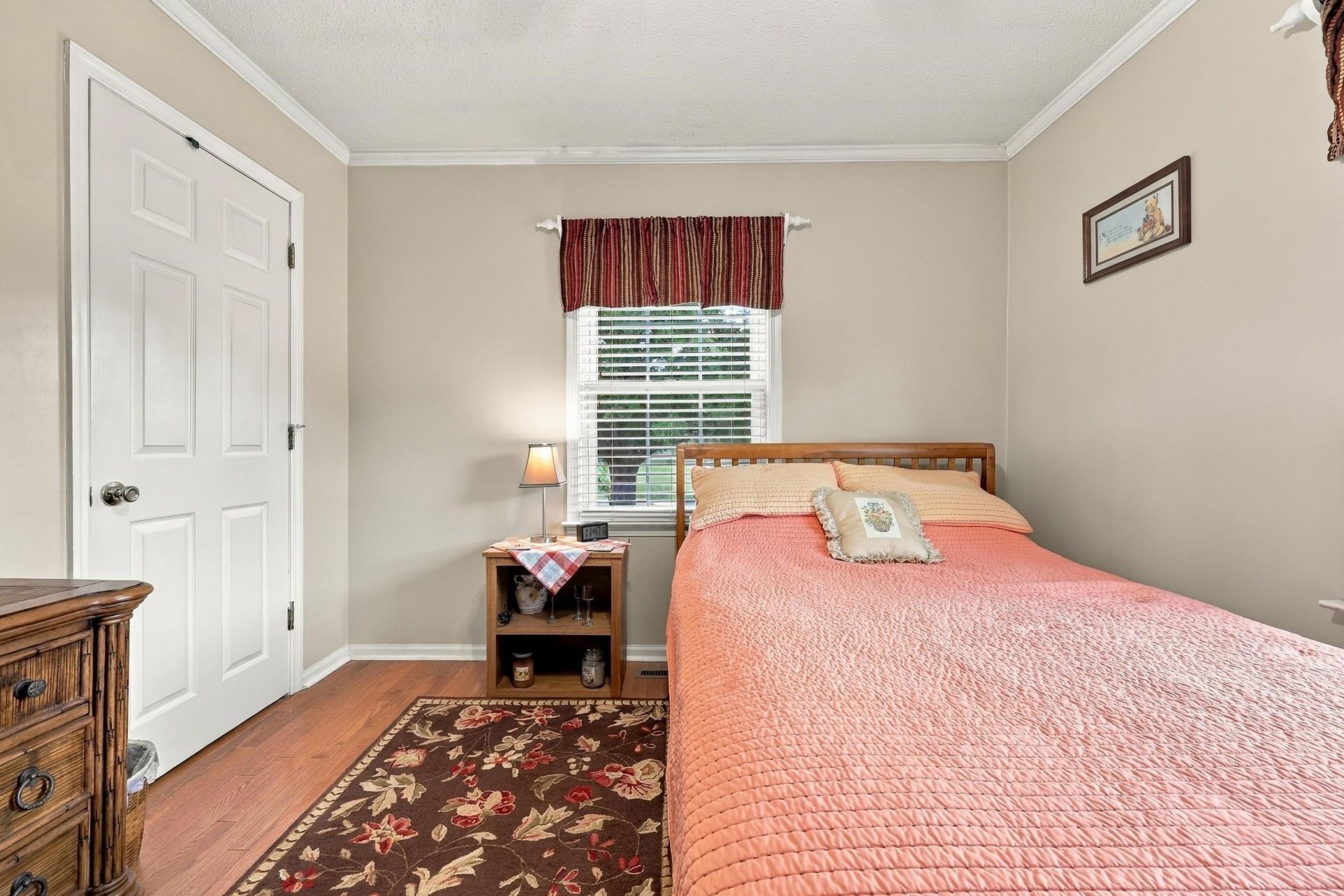 117 Aimwell Rd.  Photo 20