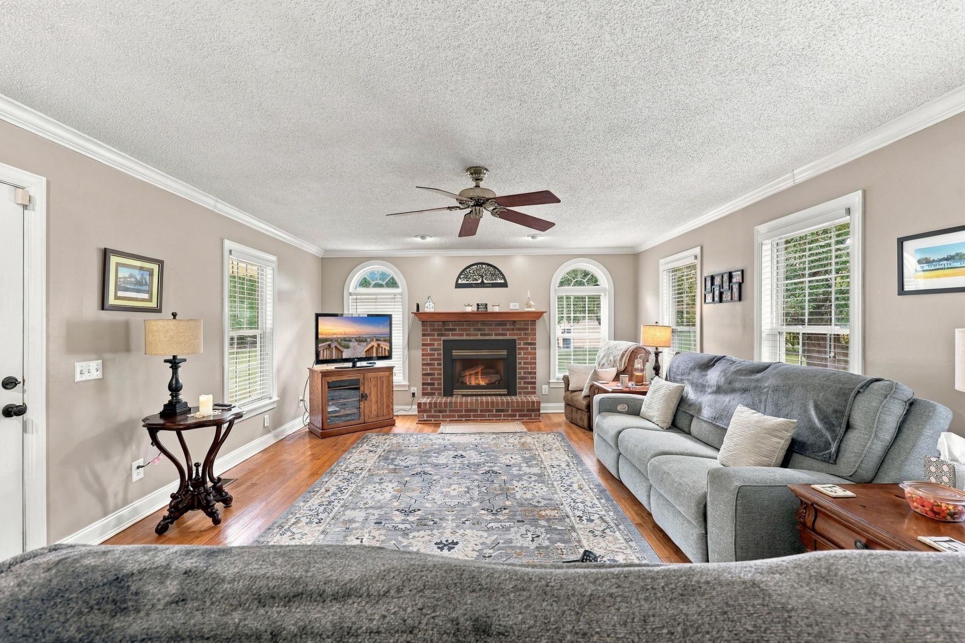 117 Aimwell Rd.  Photo 21