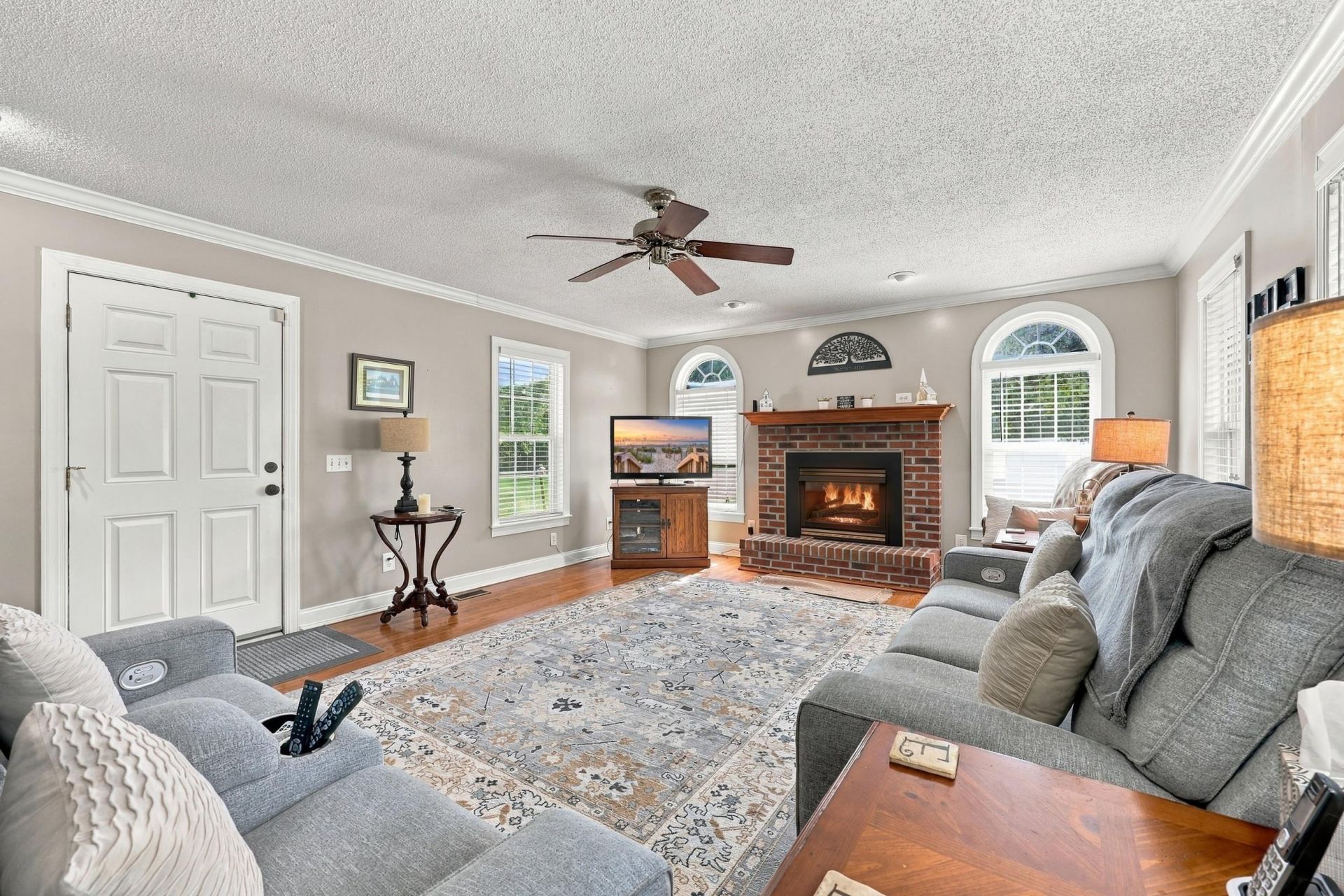 117 Aimwell Rd.  Photo 23