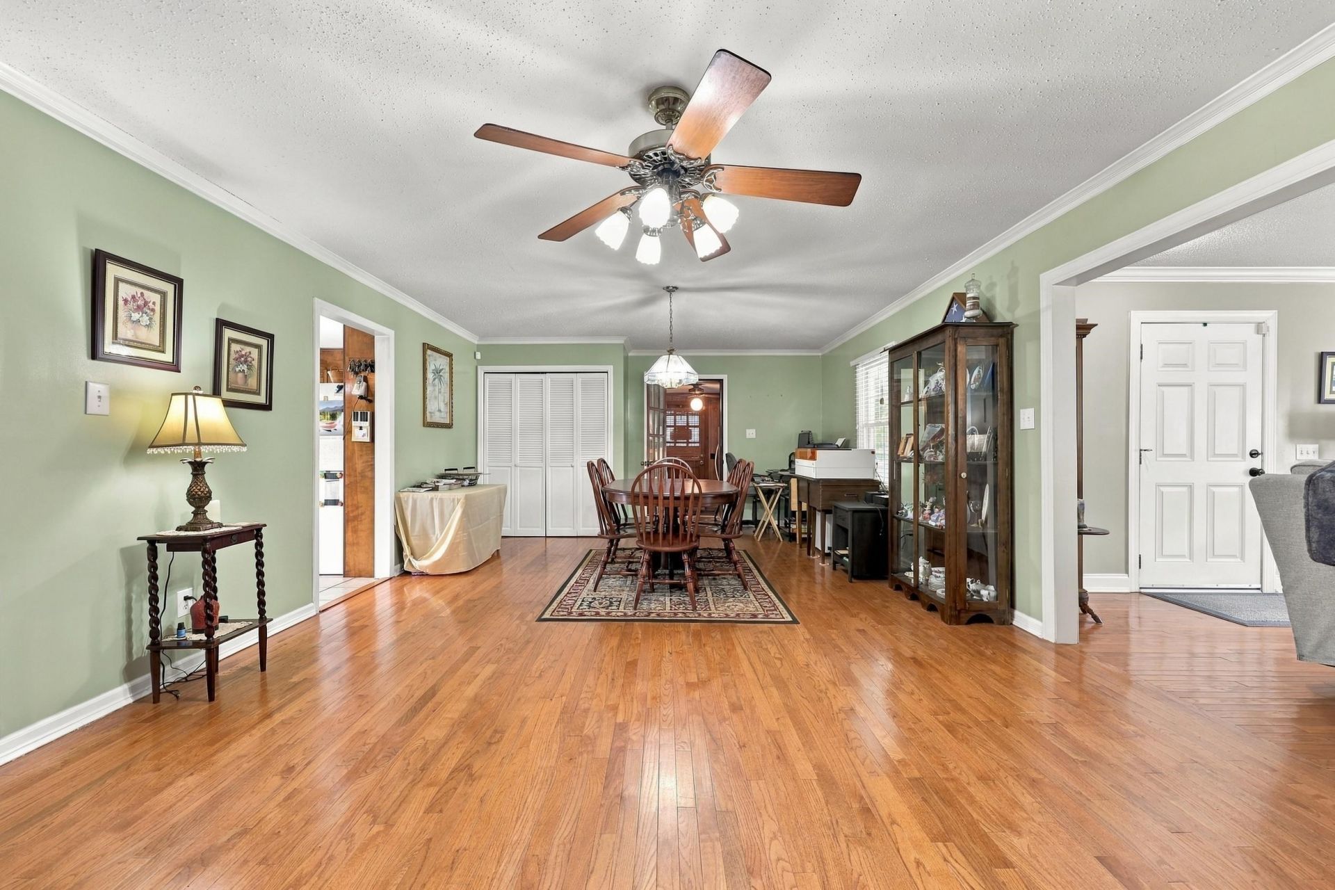 117 Aimwell Rd.  Photo 24