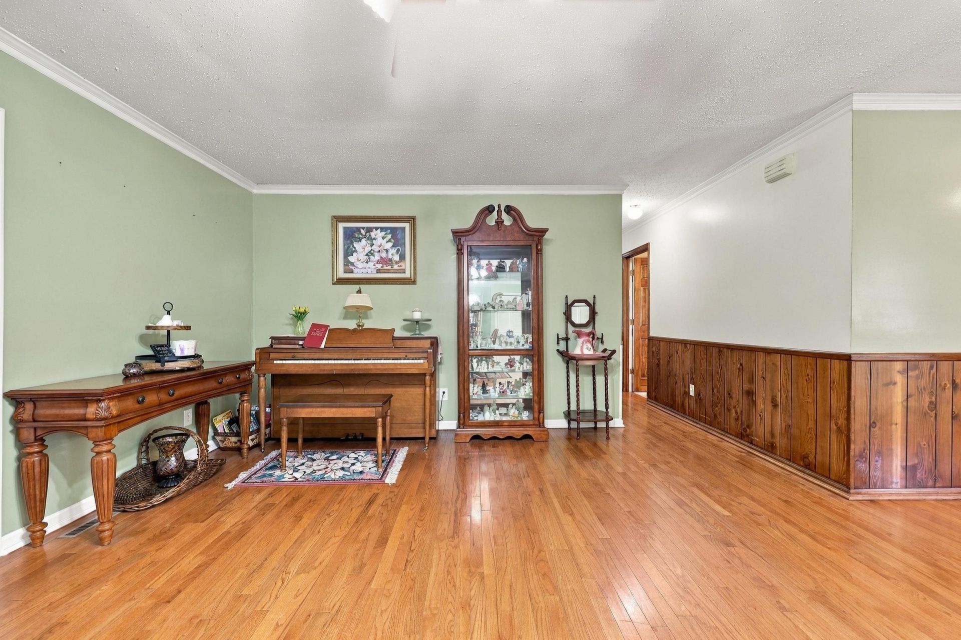 117 Aimwell Rd.  Photo 25