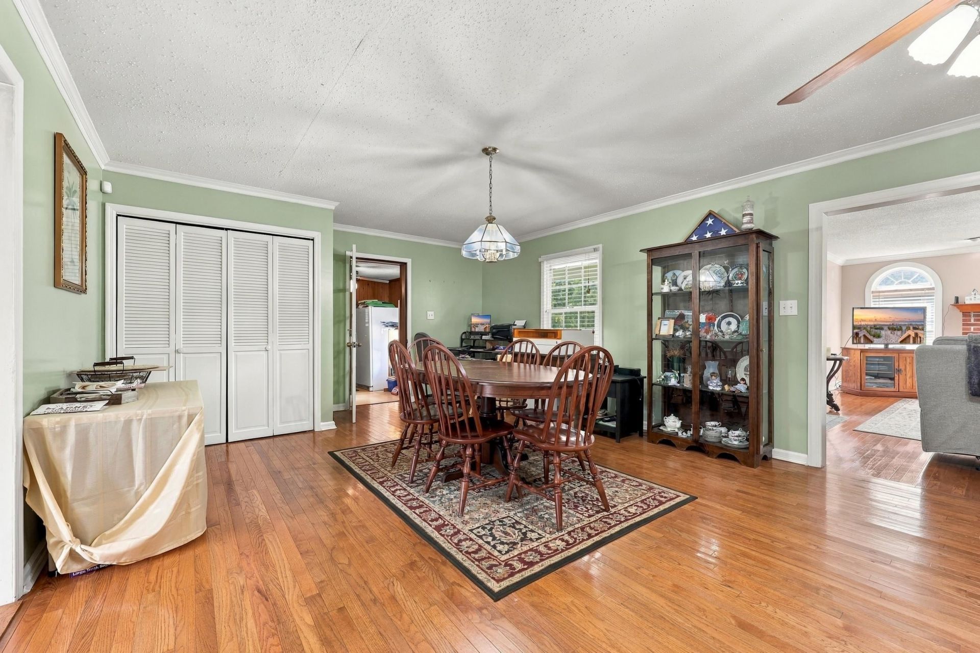 117 Aimwell Rd.  Photo 26