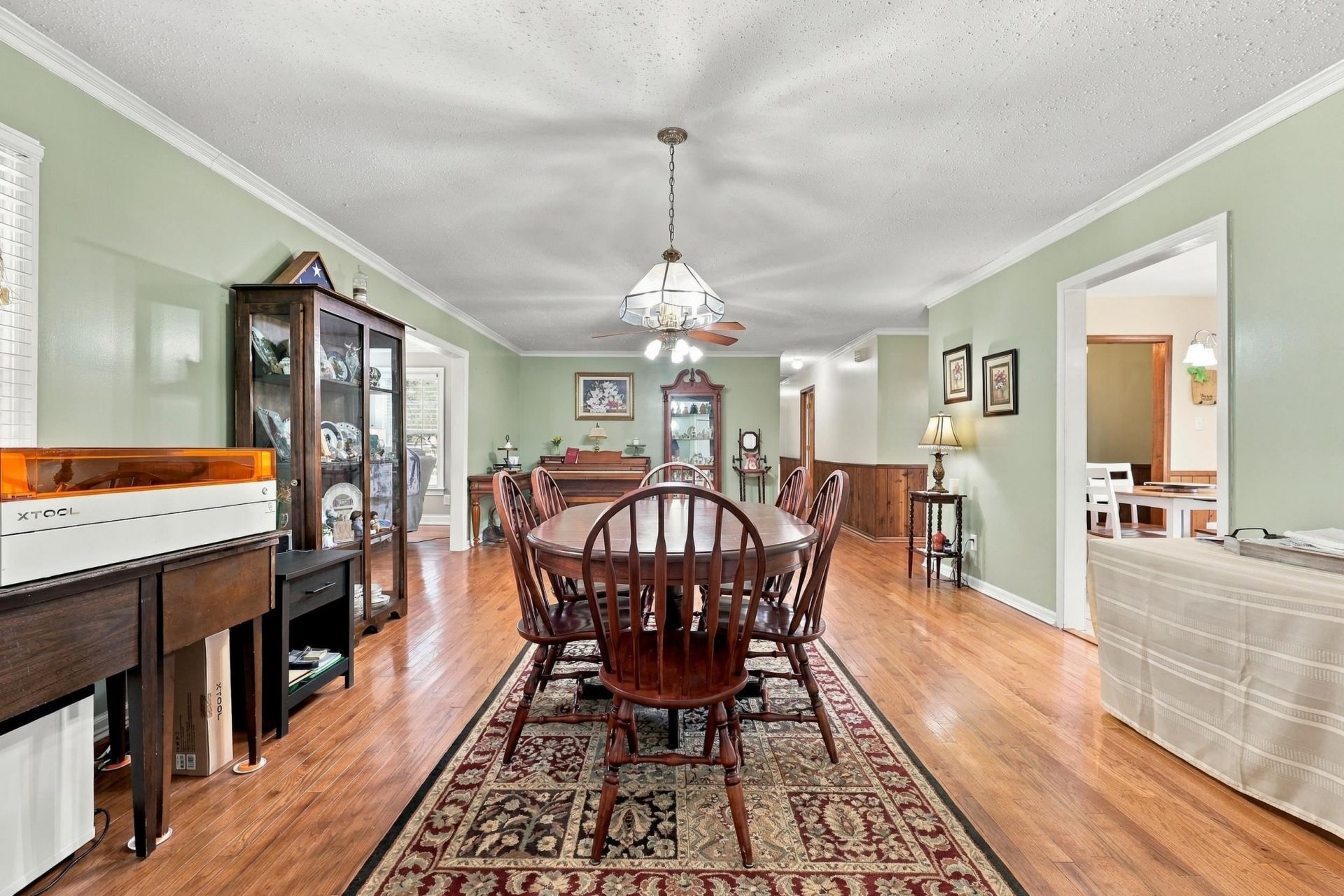 117 Aimwell Rd.  Photo 27