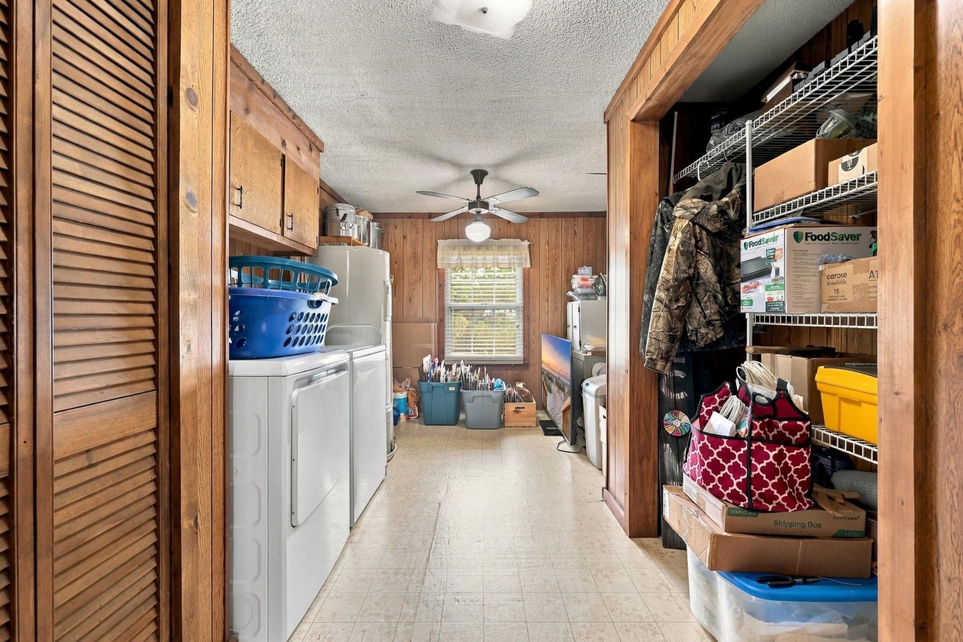 117 Aimwell Rd.  Photo 28