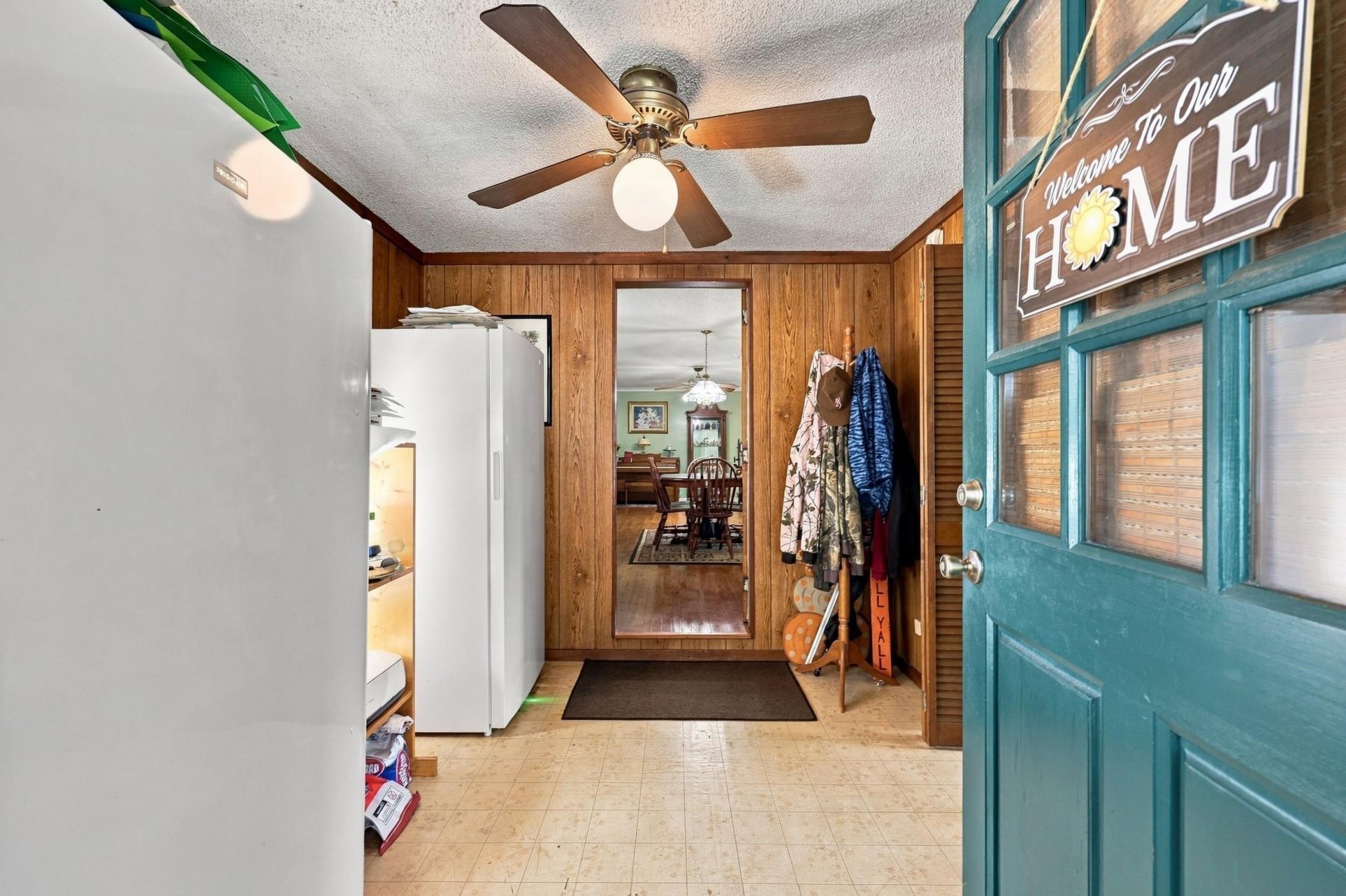 117 Aimwell Rd.  Photo 29