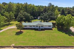 117 Aimwell Rd.  photo 4