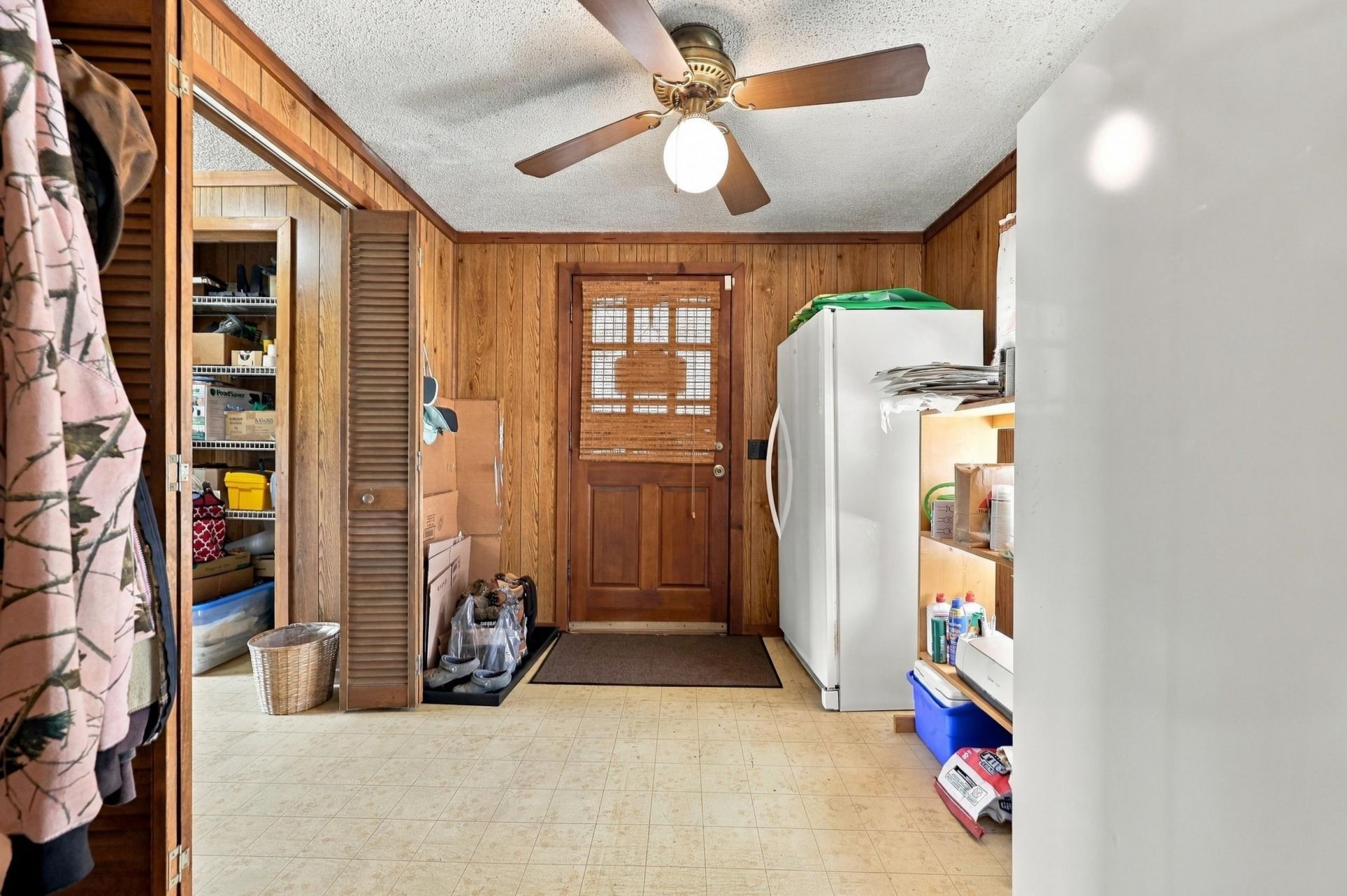 117 Aimwell Rd.  Photo 30