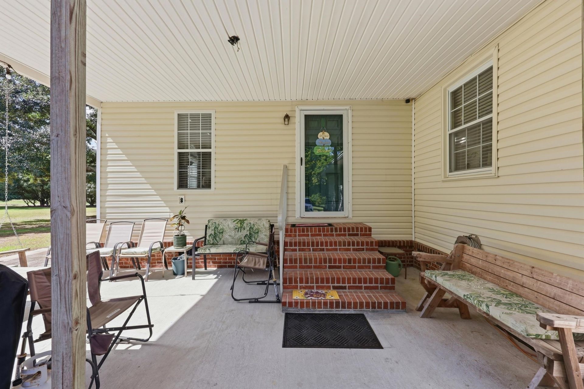 117 Aimwell Rd.  Photo 31