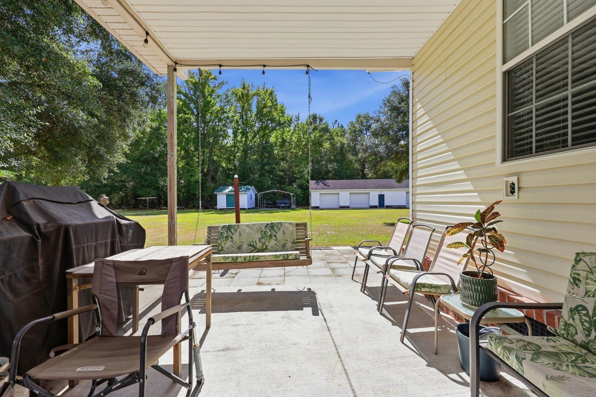117 Aimwell Rd.  Photo 32