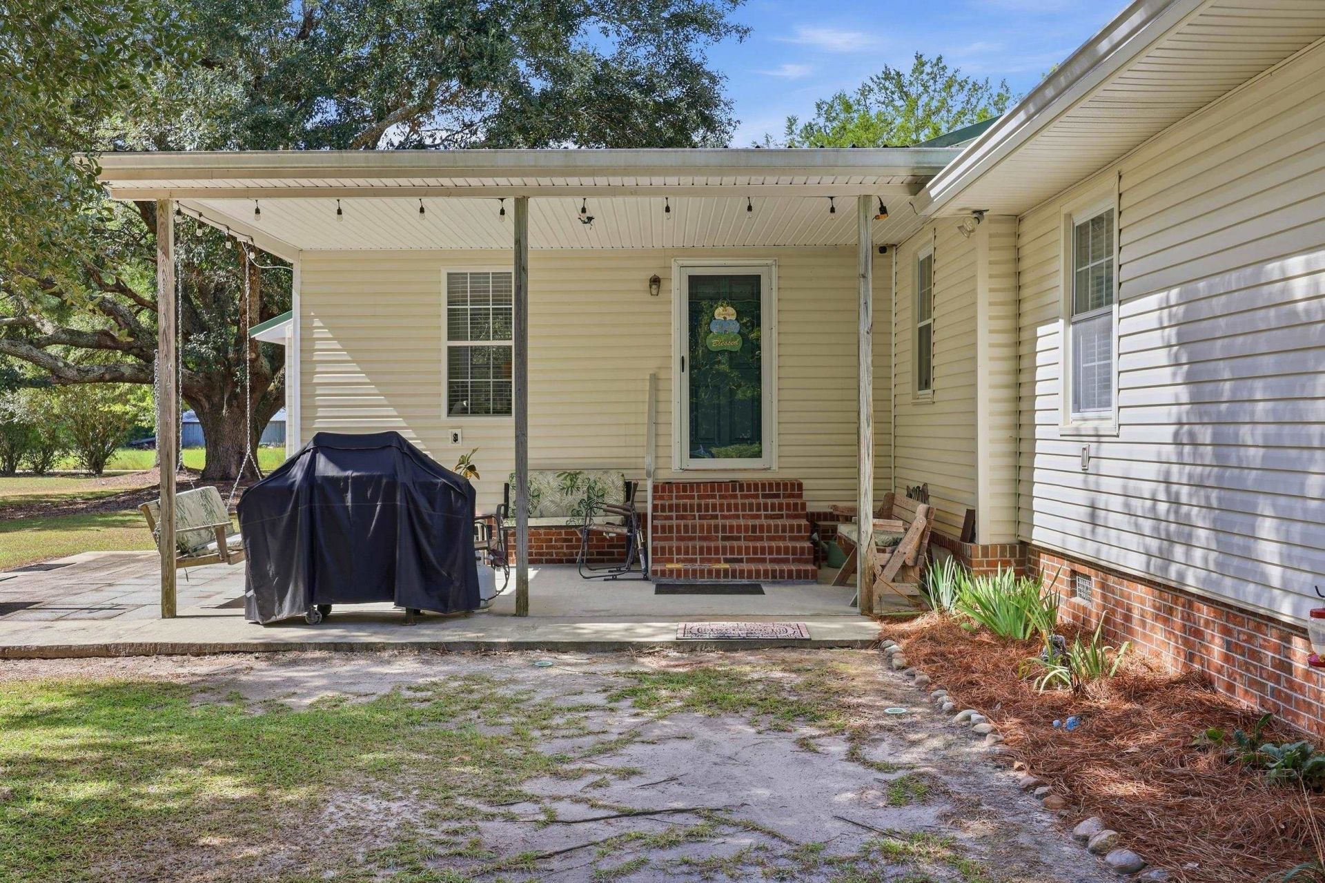 117 Aimwell Rd.  Photo 33