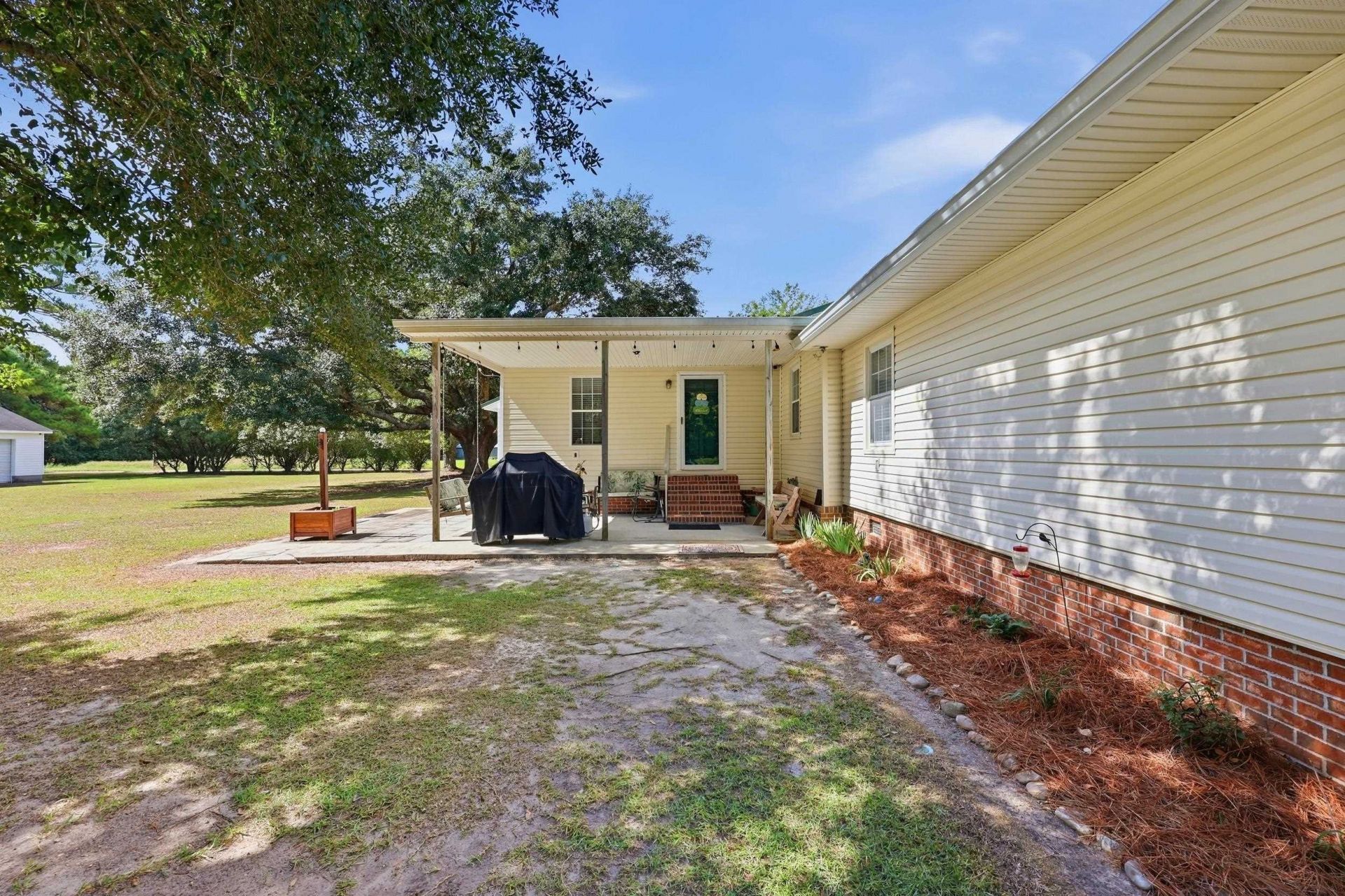 117 Aimwell Rd.  Photo 34