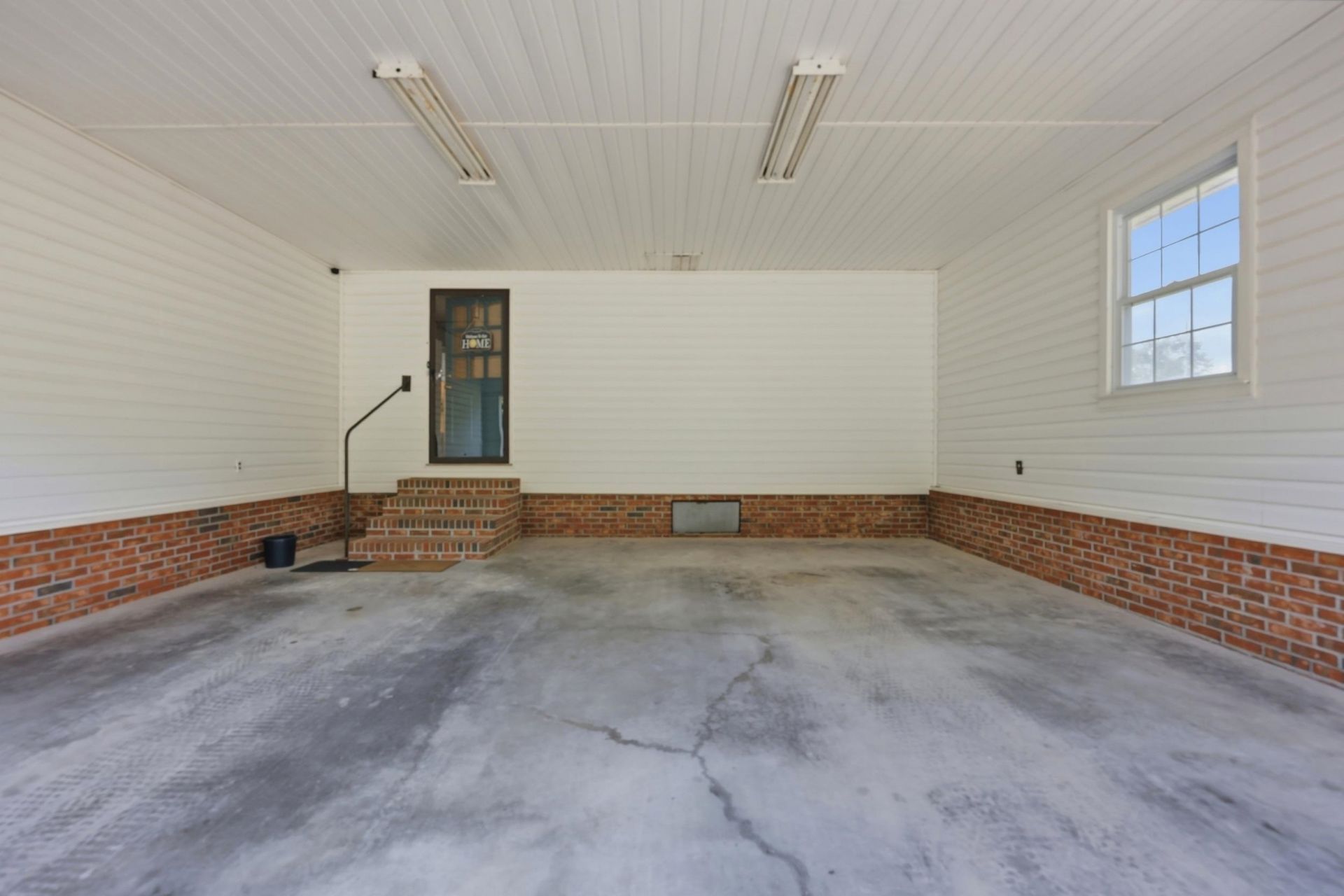 117 Aimwell Rd.  Photo 35