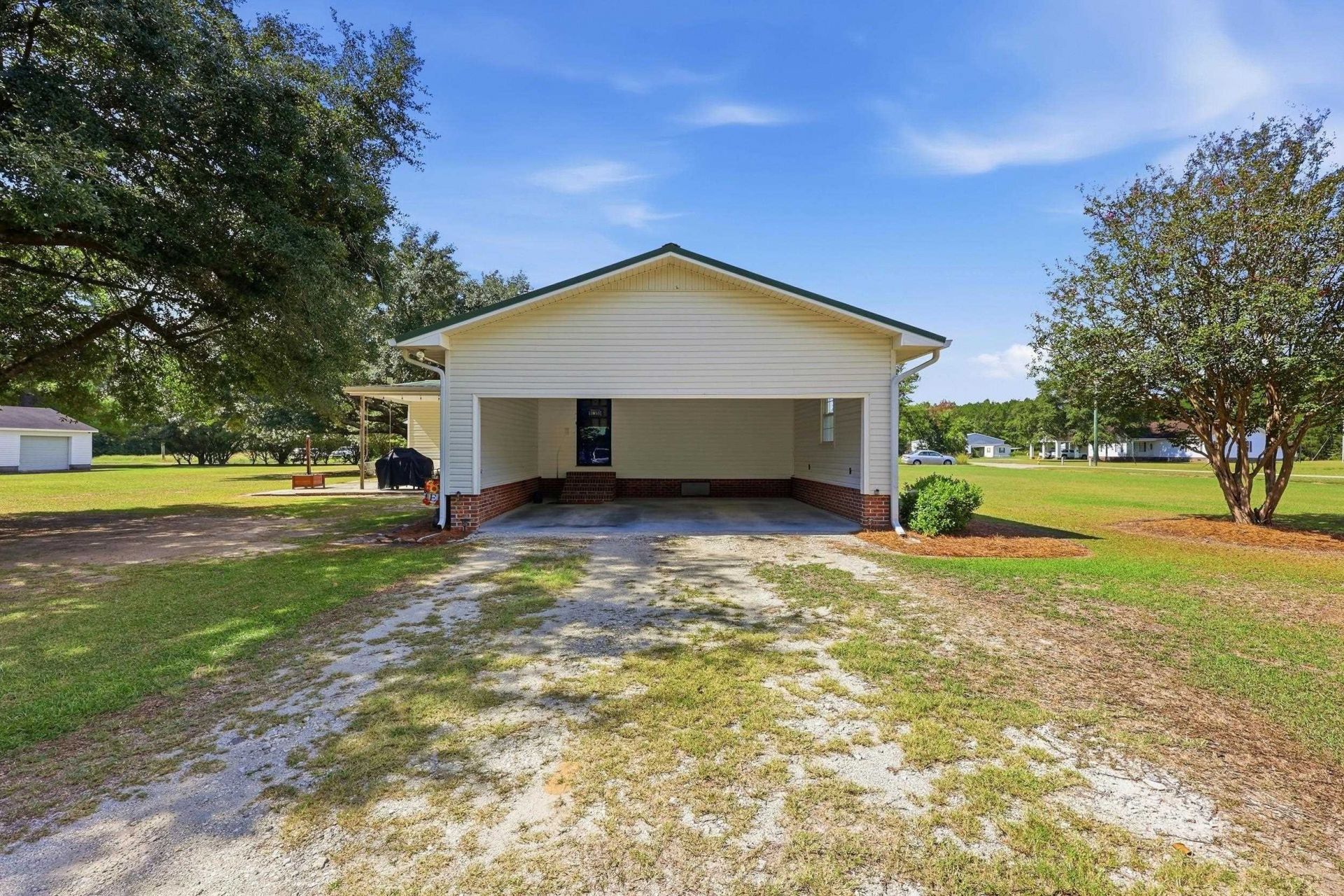 117 Aimwell Rd.  Photo 36