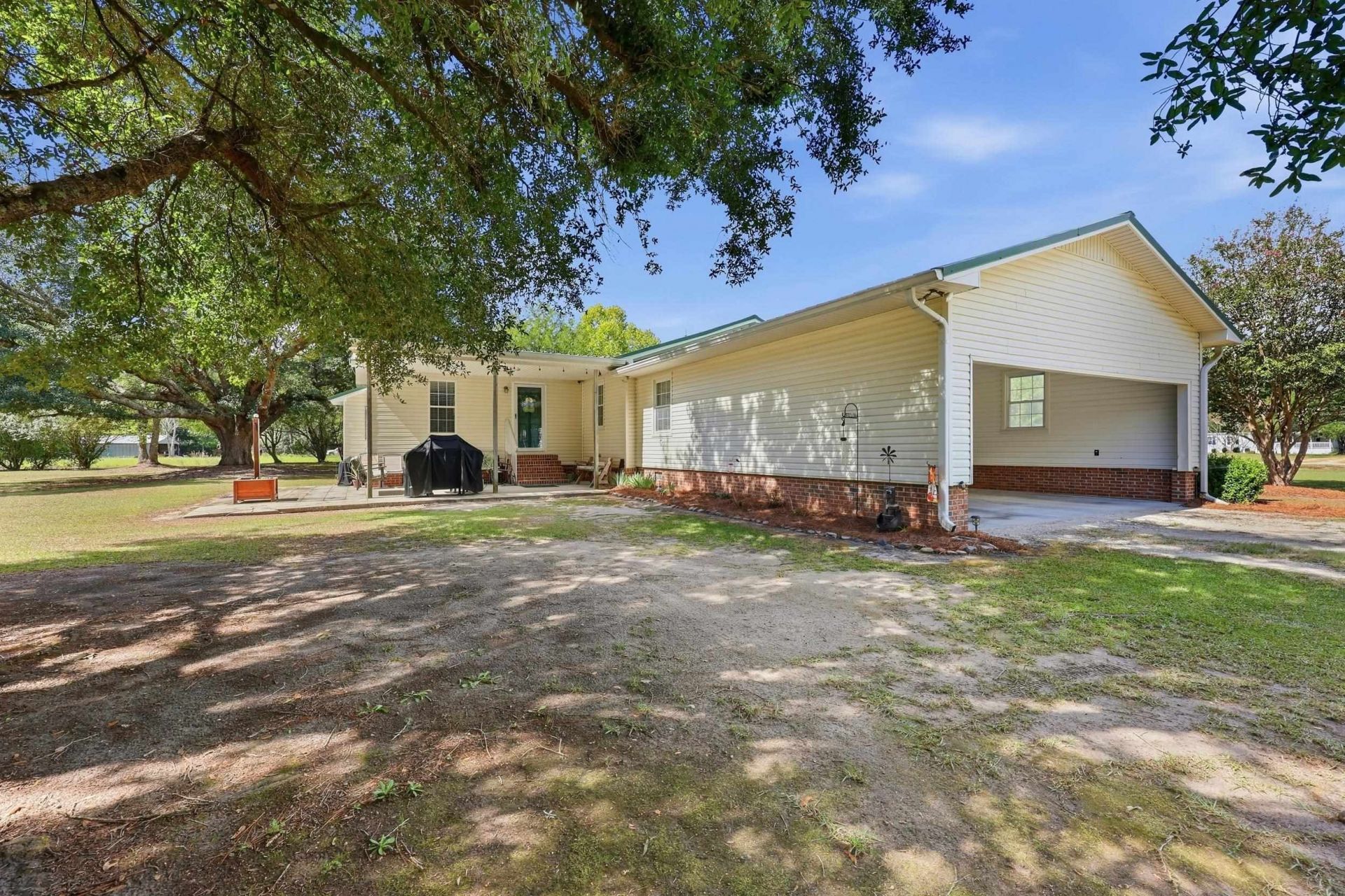 117 Aimwell Rd.  Photo 37