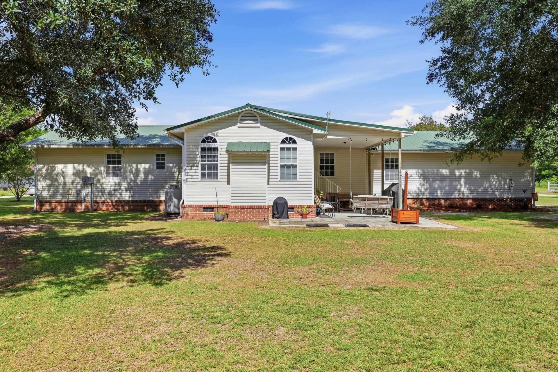 117 Aimwell Rd.  Photo 39