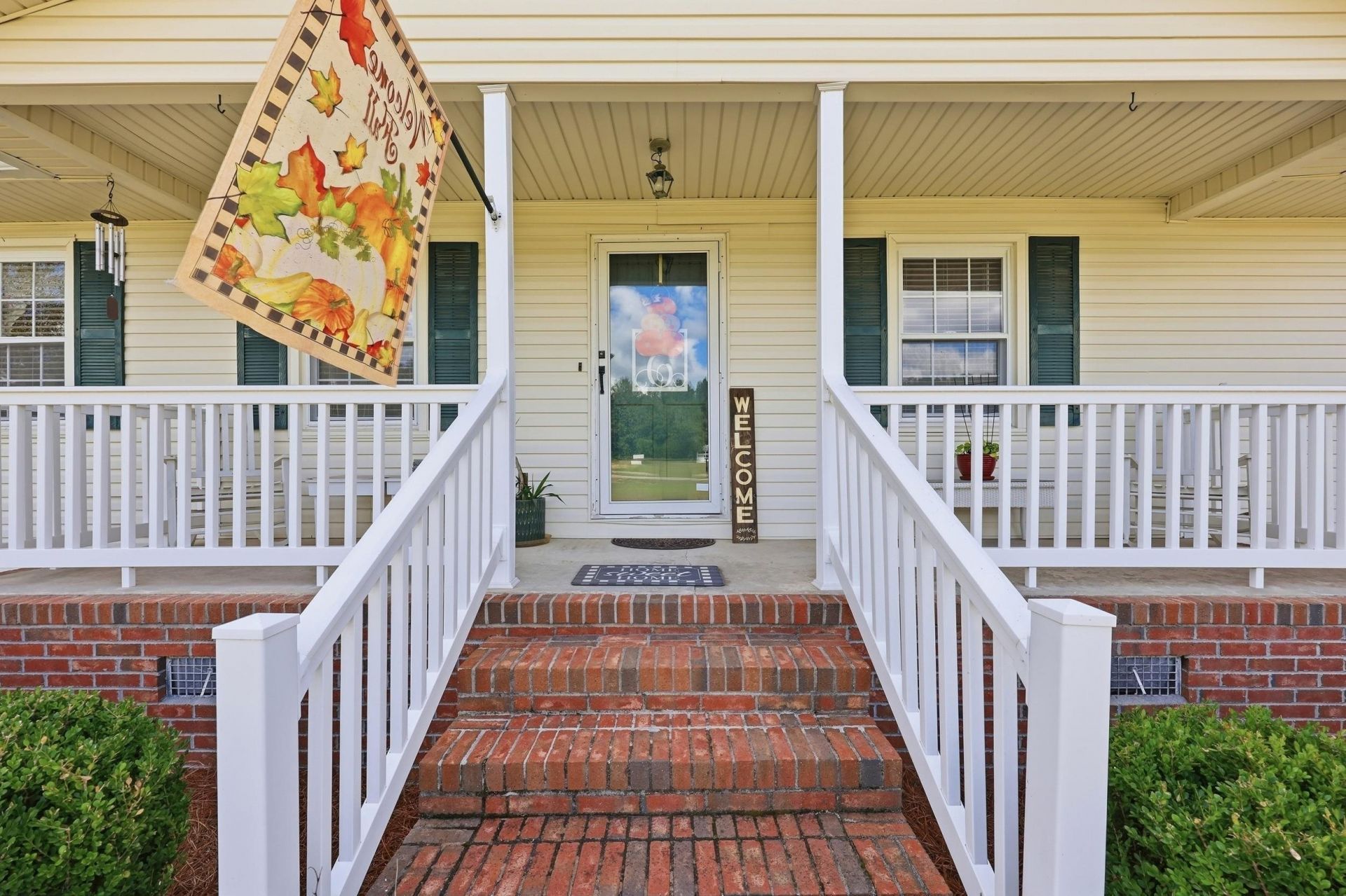 117 Aimwell Rd.  Photo 4
