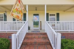 117 Aimwell Rd.  photo 4