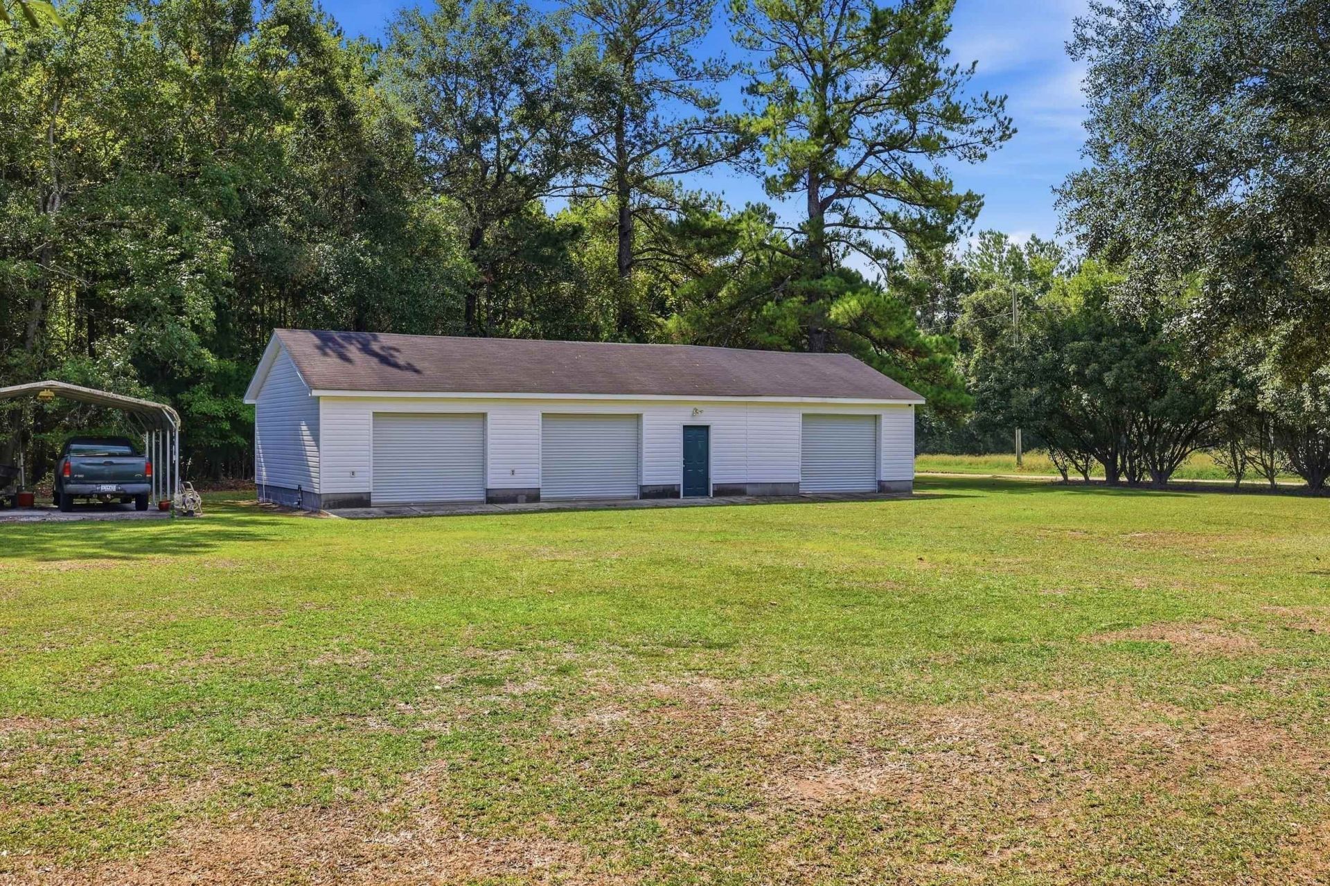 117 Aimwell Rd.  Photo 40