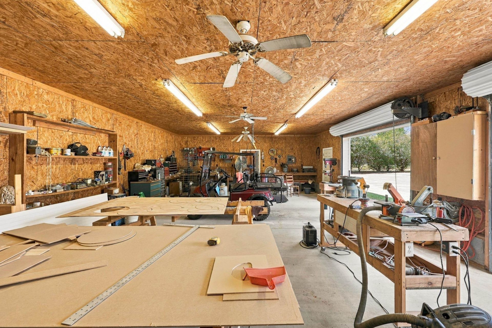 117 Aimwell Rd.  Photo 41