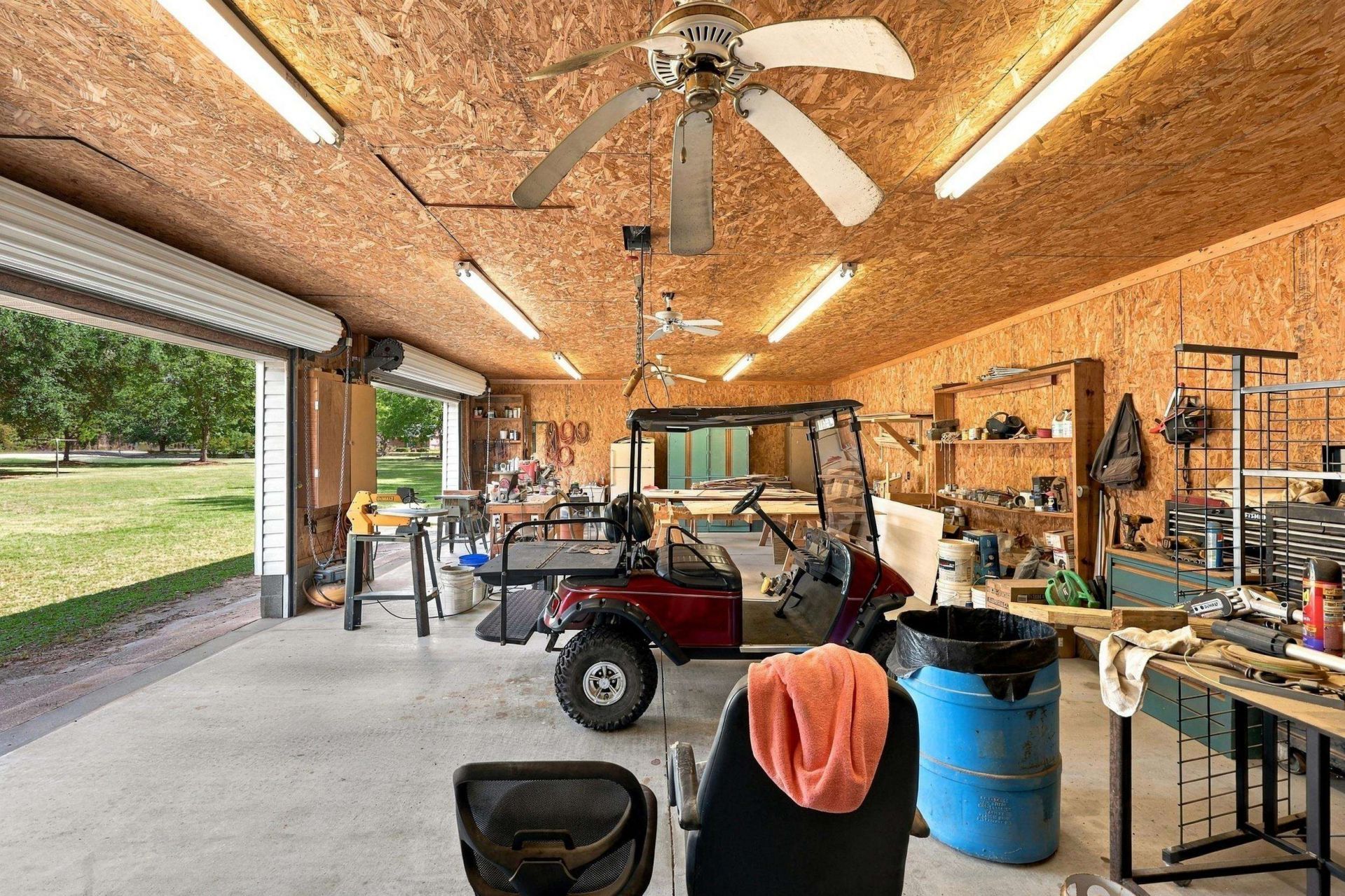 117 Aimwell Rd.  Photo 42