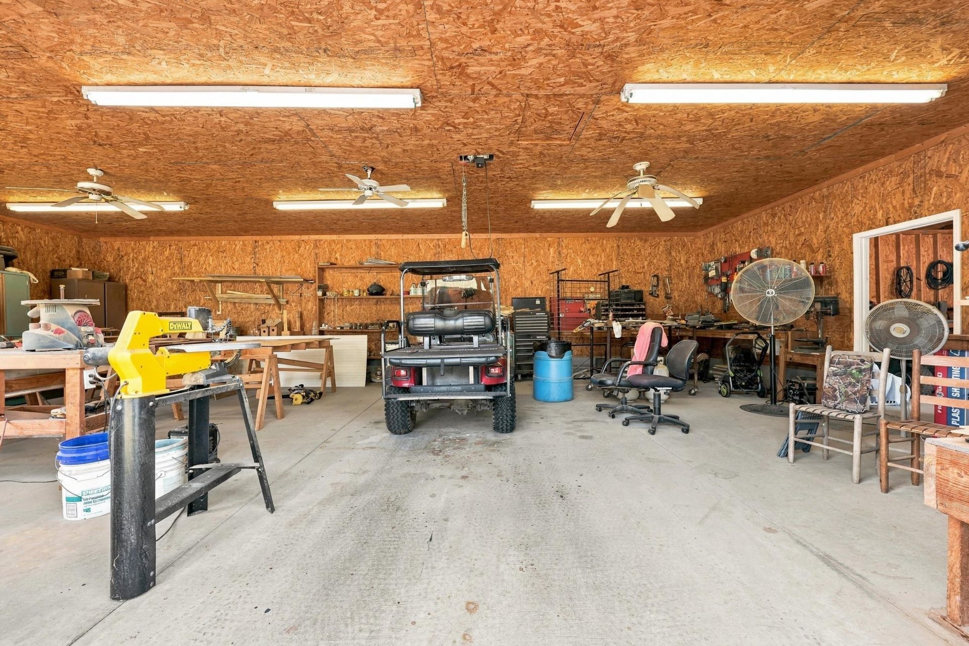 117 Aimwell Rd.  Photo 43